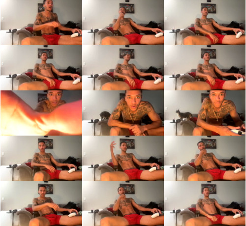 View or download file bootsycaldwell on 2024-01-24 from chaturbate