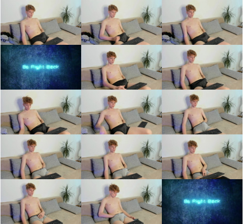 View or download file christianrodriges on 2024-01-24 from chaturbate