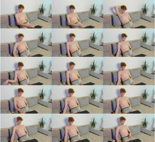 View or download file christianrodriges on 2024-01-24 from chaturbate