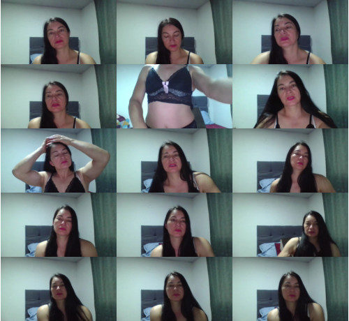 View or download file mady_love_hot on 2024-01-24 from chaturbate
