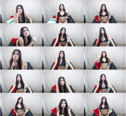 View or download file mia_oliveer on 2024-01-24 from chaturbate