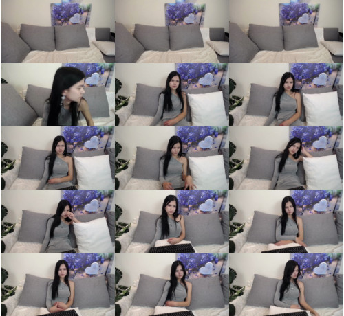 View or download file tamiladavis on 2024-01-24 from chaturbate