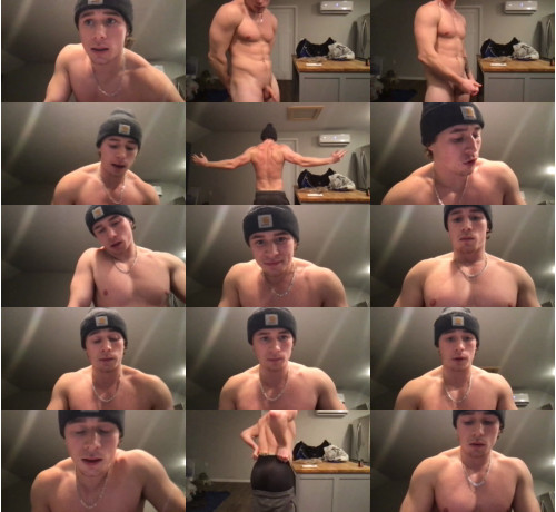 View or download file thetylerdurden0 on 2024-01-24 from chaturbate