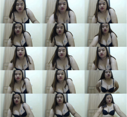 View or download file beautyasianella on 2024-01-25 from chaturbate